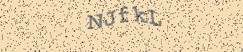 Ett fel inträffade när CAPTCHA-bilden skulle hämtas