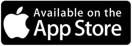 Elmia Plus in App Store
