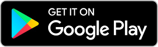 Elmia Plus in Google Play