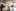 Product marketing